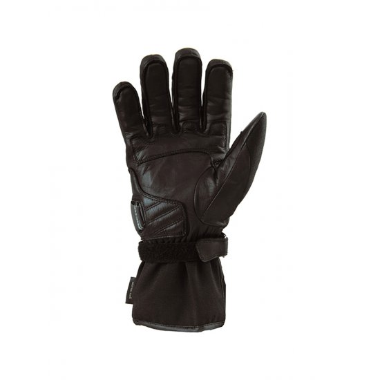 Richa Level Motorcycle Gloves